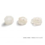 楊凱媚_高峰經驗