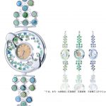 鐘靜宜_守候-台灣樹蛙