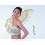 陳虹月_乘於東風之上