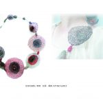 黃琳真_生命的姿態