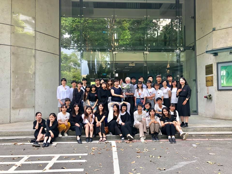 67196143_3126556720688138_7163913885320216576_n