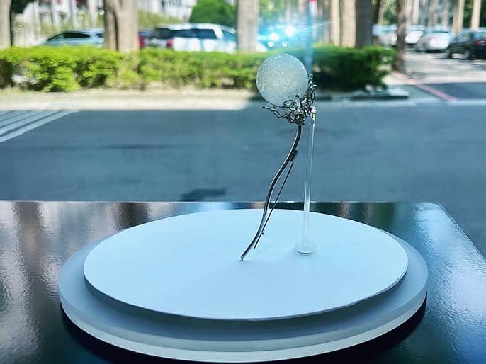 428632393_1088846208898604_2653542321327951493_n