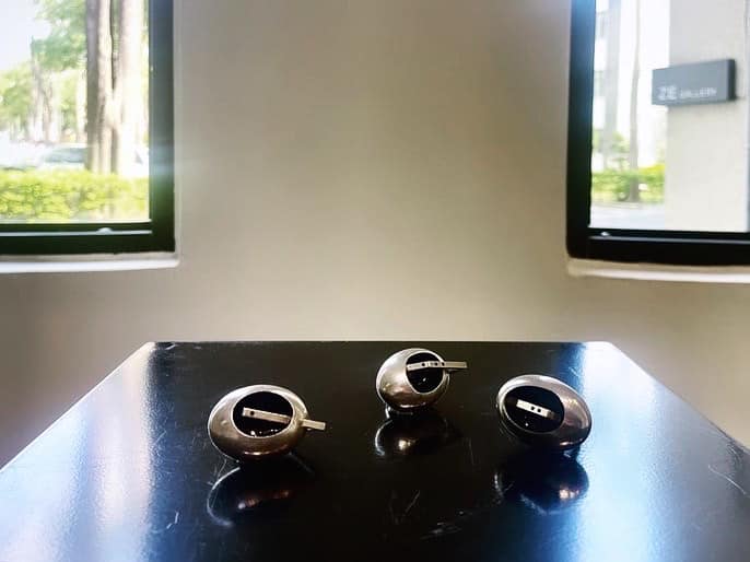 428648273_1088846438898581_3795197181089119604_n