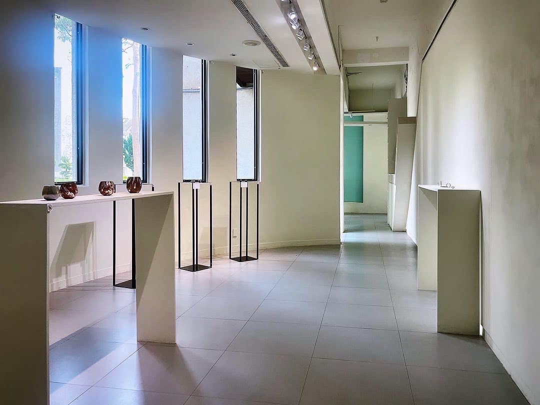 428668460_1088846628898562_2806271118453453770_n