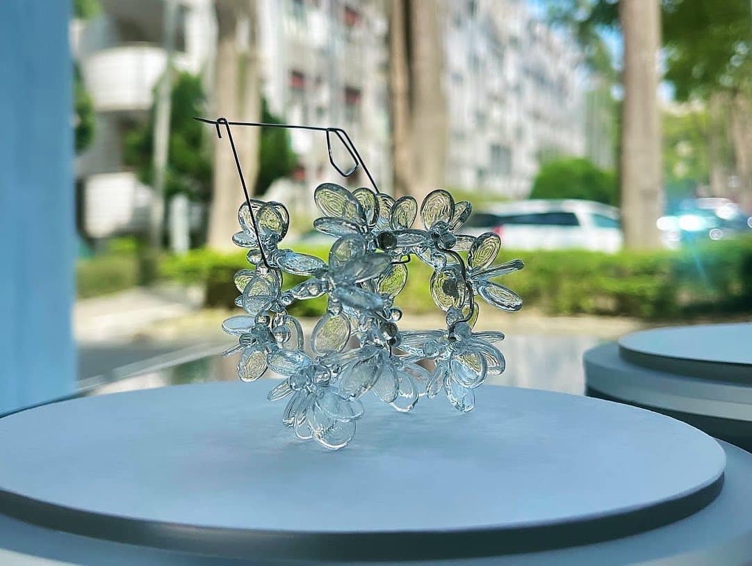 428671918_1088846595565232_9091620119855890892_n