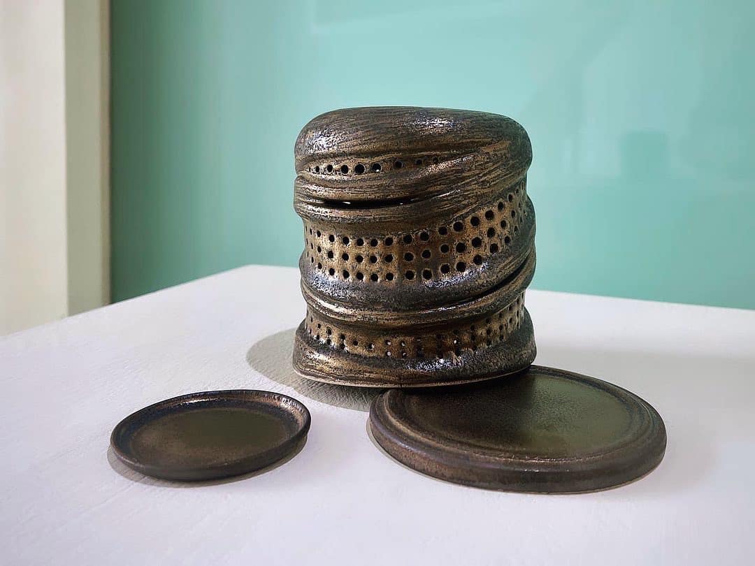 428677176_1088846635565228_7800273285286579406_n