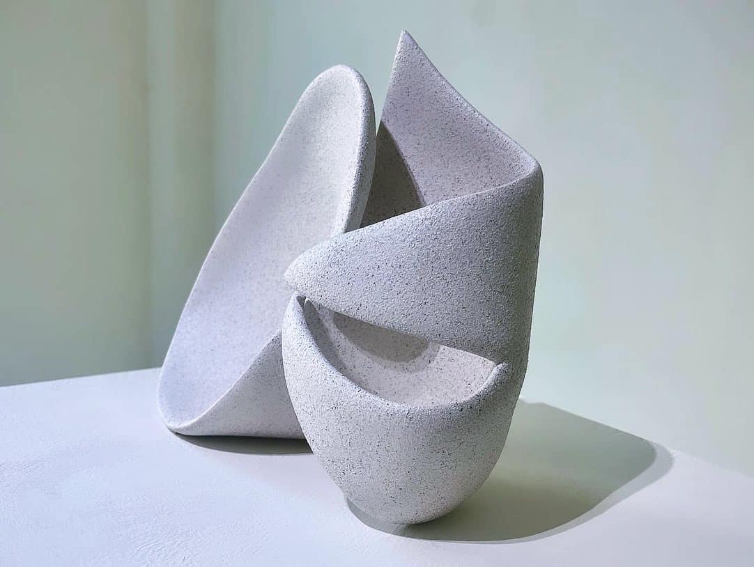 428678818_1088846688898556_8838620597363239781_n