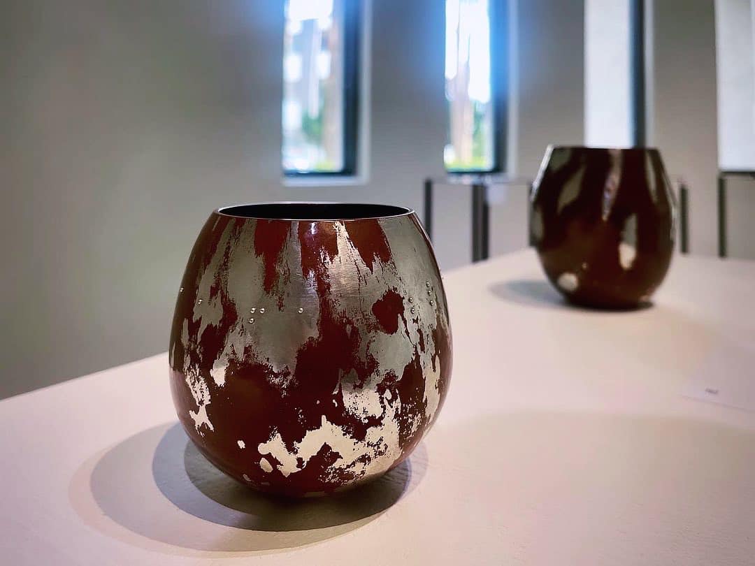 428680926_1088846678898557_3876002263824040100_n