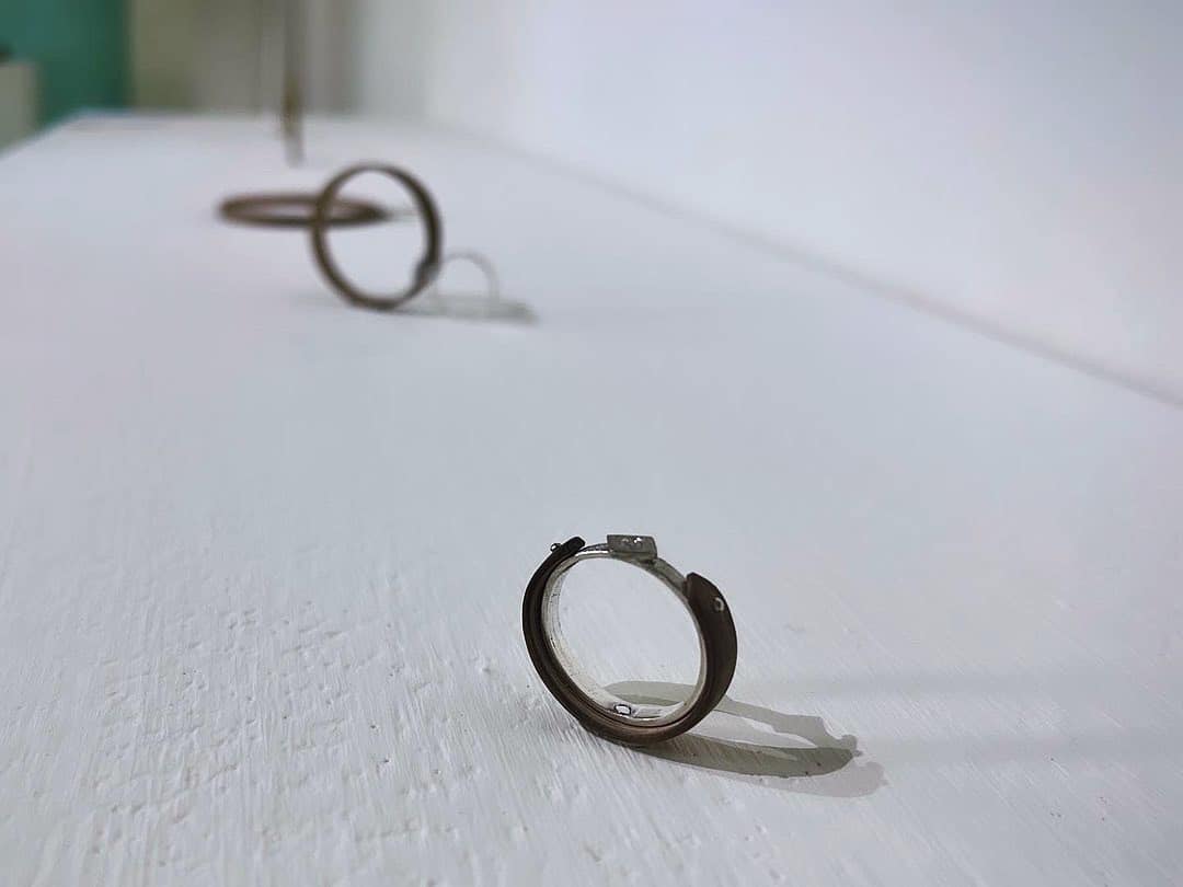 428706361_1088846585565233_4927184941969195332_n